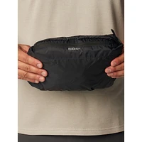 Poncho des Dix Chutes