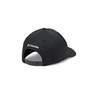 Lifestyle Lost Lager 110 Snap-Back Cap