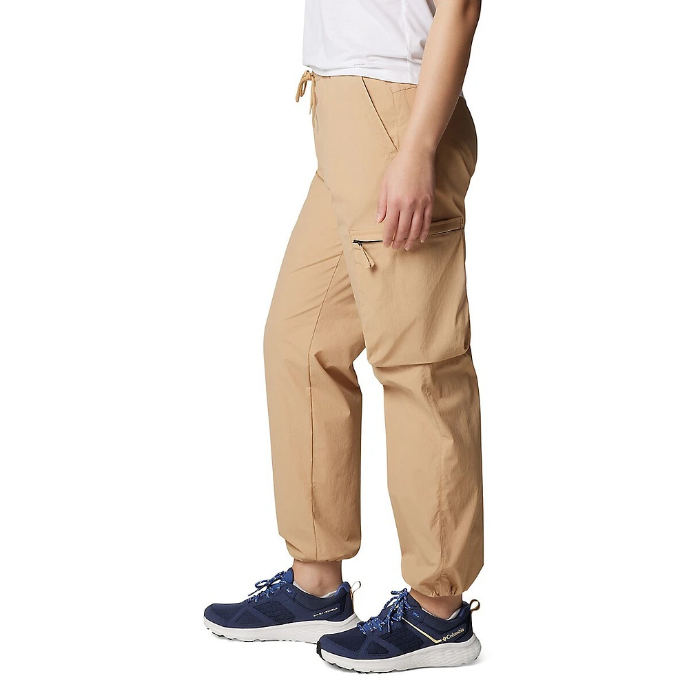 Boundless Trek Omni-Shield Cargo Pants