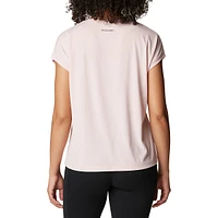 Trail Boundless Trek T-Shirt