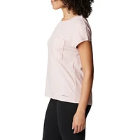 Trail Boundless Trek T-Shirt