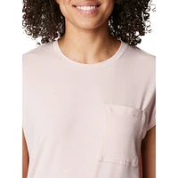 Trail Boundless Trek T-Shirt