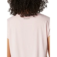 Trail Boundless Trek T-Shirt