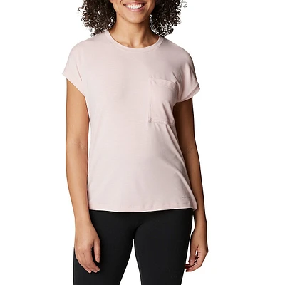 Trail Boundless Trek T-Shirt