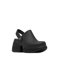 Women's Ona Streetworks Slingback Clogs