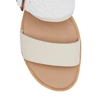 Ella III Slingback Sandals