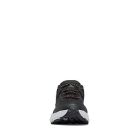 Women's Fast Hike Vertisol Trail Shoes