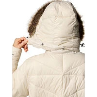 Peak To Park III Mid Insulated Jacket