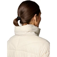 Peak To Park III Mid Insulated Jacket