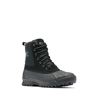 Men's Buxton Lite Boot Waterproof Boots