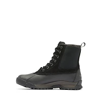 Men's Buxton Lite Boot Waterproof Boots