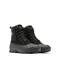 Men's Buxton Lite Boot Waterproof Boots