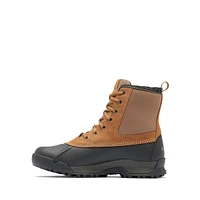 Men's Buxton Lite Boot Waterproof Boots