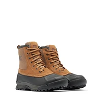 Men's Buxton Lite Boot Waterproof Boots