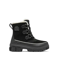 Women's Tivoli V Waterproof Boots