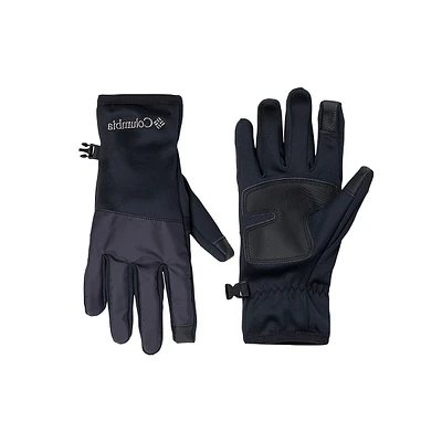 Women's Cloudcap II Fleece Gloves