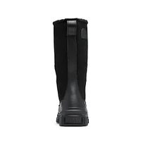 Women's Tivoli V Waterproof Faux Fur-Trim Tall Boots