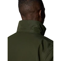 Waterproof Landroamer II Parka