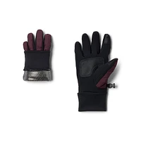 Women's Powder Lite II Gloves