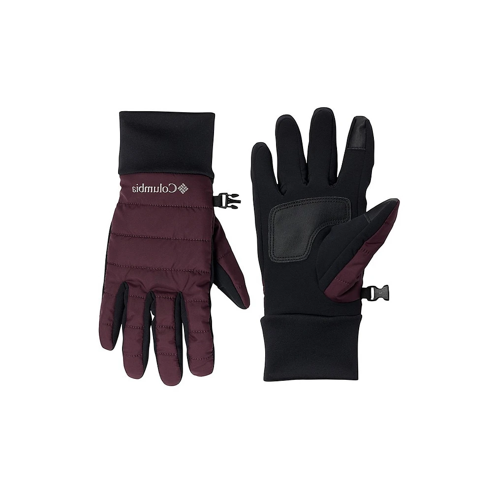 Women's Powder Lite II Gloves