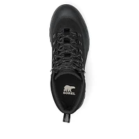 Men's Scout 87' Pro Plus Waterproof Boots