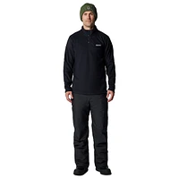 Steens Mountain Half-Snap II Fleece Top