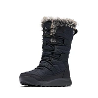 Women's Minx IV Waterproof Faxu Fur-Lined Winter Boots