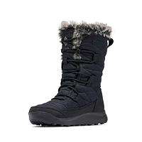 Women's Minx IV Waterproof Faxu Fur-Lined Winter Boots