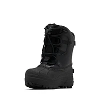 Little Kid's Bugaboot Celsius Winter Boots