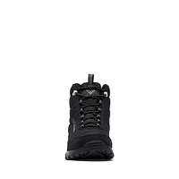 Men's Firecamp Waterproof Winter Boots