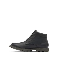 Men's Madson II Waterproof Chukka Boots