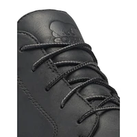 Men's Madson II Waterproof Chukka Boots