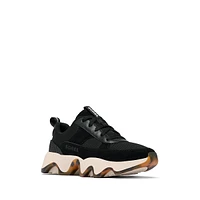 Women's Kinetic Impact II Sneakers