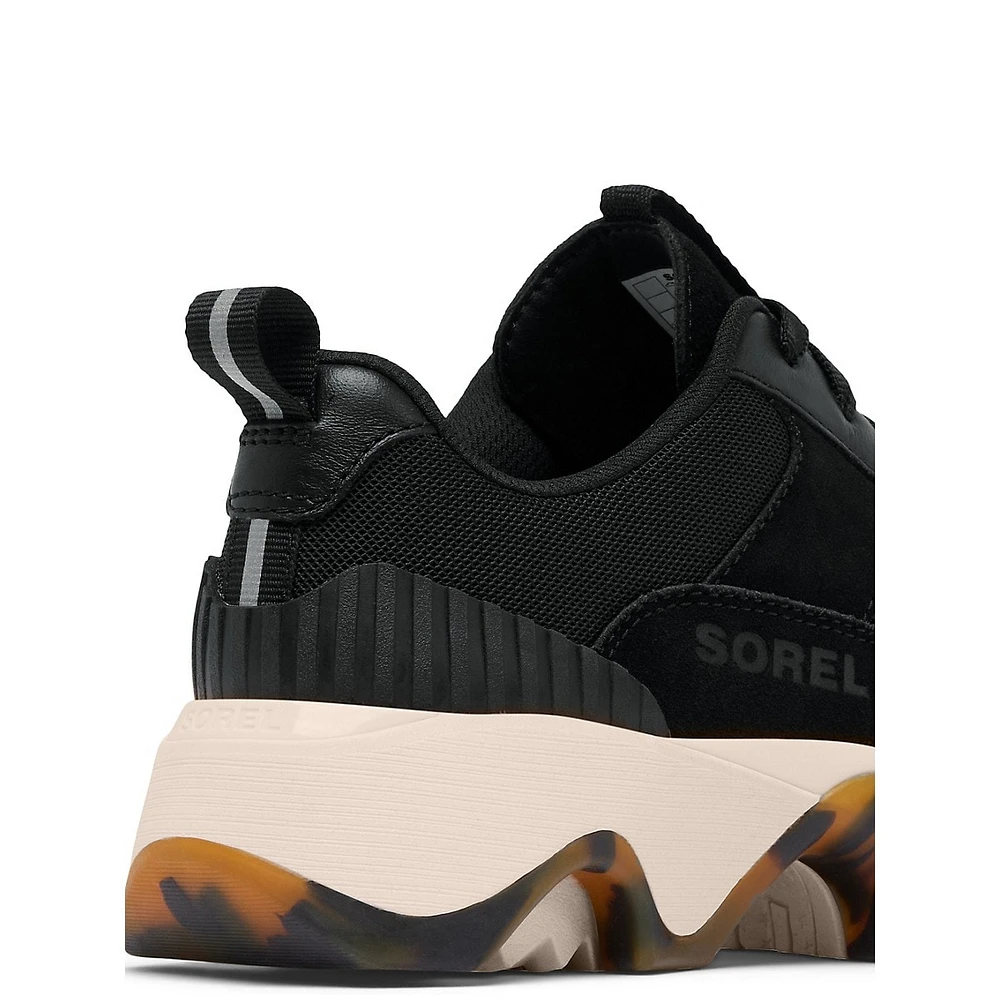 Women's Kinetic Impact II Sneakers