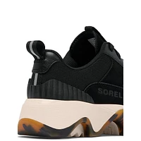 Women's Kinetic Impact II Sneakers