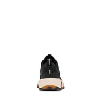 Women's Kinetic Impact II Sneakers
