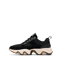 Women's Kinetic Impact II Sneakers