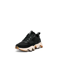 Women's Kinetic Impact II Sneakers