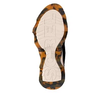 Women's Kinetic Impact II Sneakers