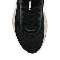 Women's Kinetic Impact II Sneakers