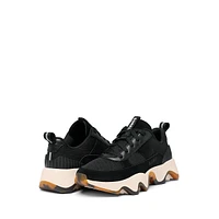 Women's Kinetic Impact II Sneakers