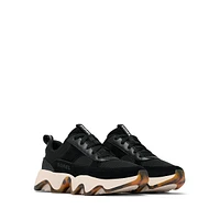 Women's Kinetic Impact II Sneakers