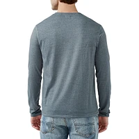 Kaduk Henley
