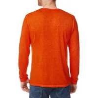Kaduk Henley