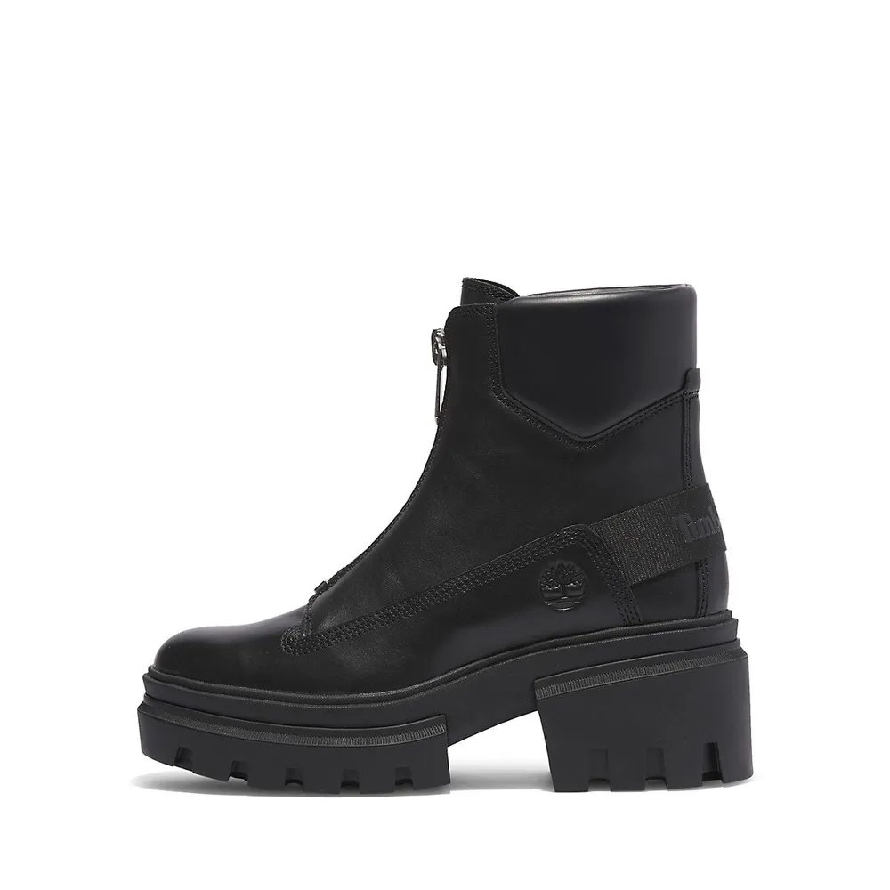 Women's Everleigh Ankle Boots