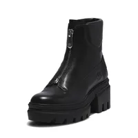 Women's Everleigh Ankle Boots