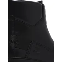 Women's Everleigh Ankle Boots