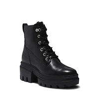 Women's Everleigh Ankle Boots