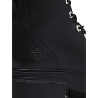 Women's Everleigh Ankle Boots