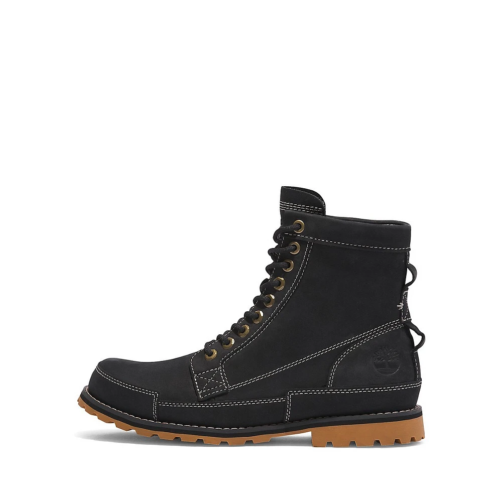 Men's Originals Ankle Boots